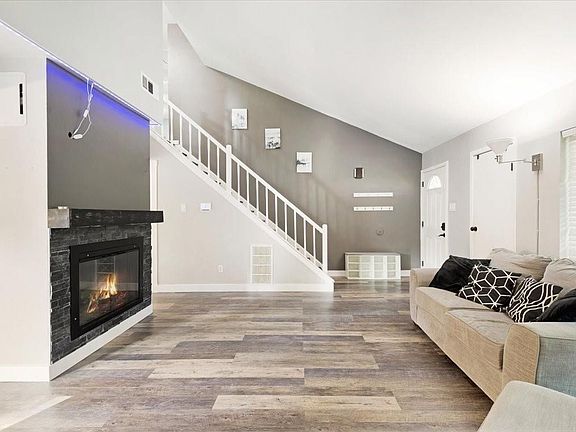 5th image of 3111 Glen Spring Dr