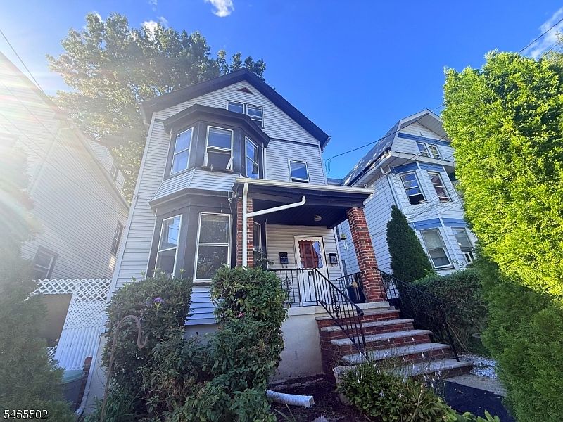 1st image of 478 Walnut St