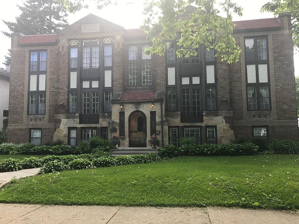 1st image of 3948 1st Ave S APT 202