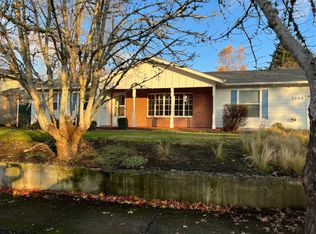 3290 Dogwood Dr S, Salem, OR 97302