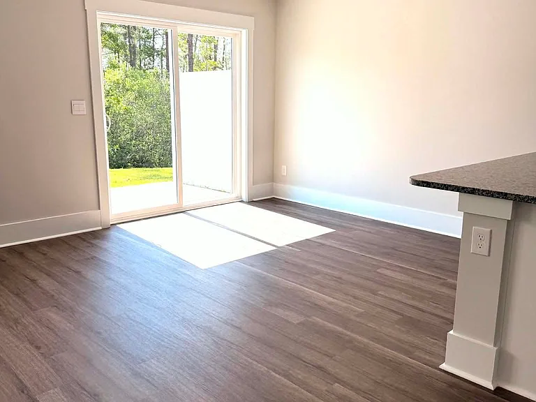 7630 Pennycress Dr #7630 — Photo 3