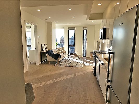 1st image of 41-26 40th St #8B