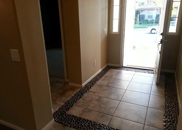 33874 Pegase Ct — Photo 6