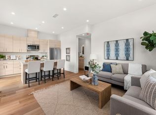 6942-6946 Glidden St #6942-201, San Diego, CA 92111