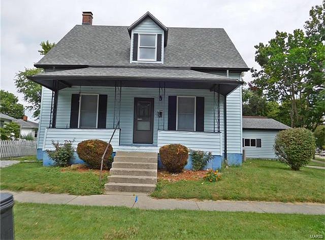 1st image of 1509 Cypress St