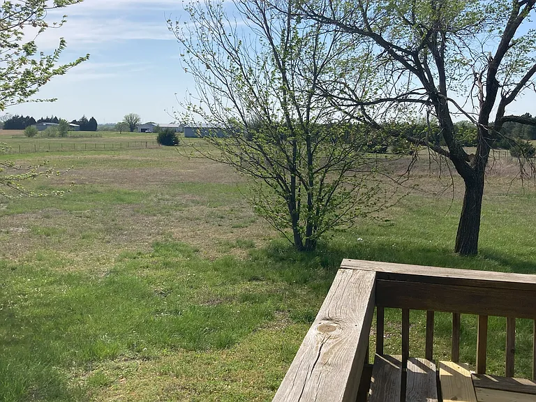 Kansa Ln — Photo 48