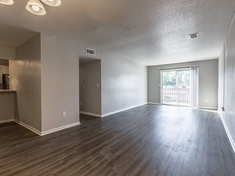 4141 Roanoke Rd — Photo 20