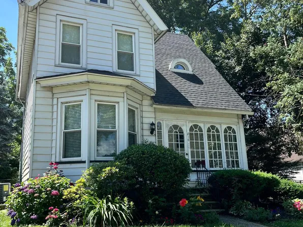 816 Grant Ave, Collingswood, NJ 08107