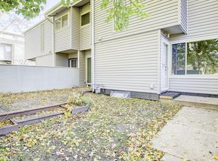 235 E Bluff St, Madison, WI 53705