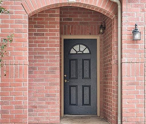 4th image of 6311 S Roseborough Dr