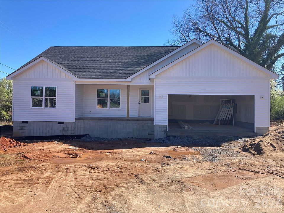 1st image of 3669 Wakefield Dr