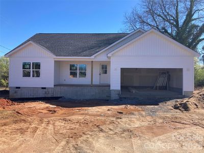3669 Wakefield Dr, Newton, NC, 28658