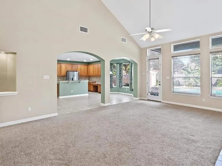 1408 River Birch Way — Photo 4