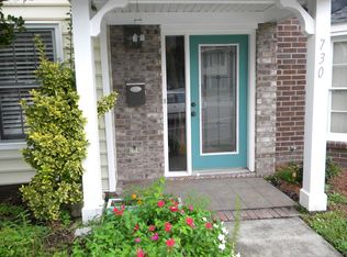 730 Ralston Ct, Mount Pleasant, SC 29464