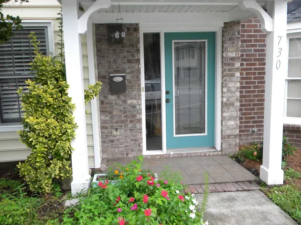 730 Ralston Ct, Mount Pleasant, SC 29464