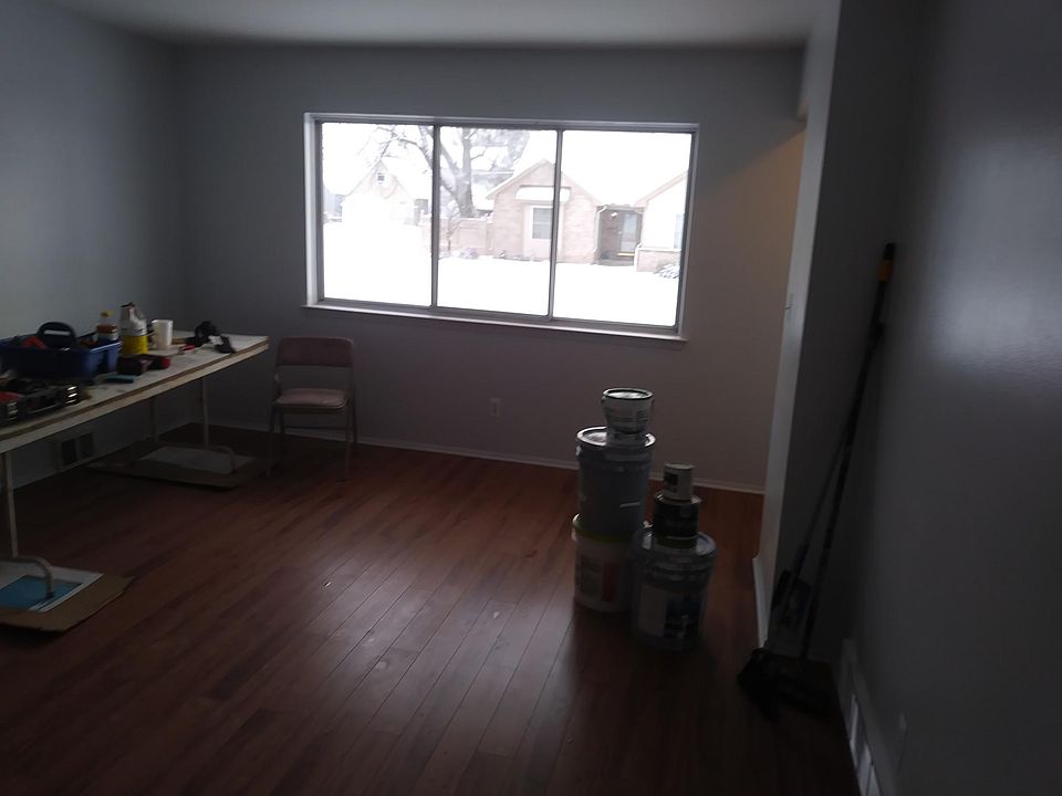 1st image of 1776 8th St