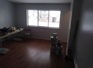 1776 8th St, Wyandotte, MI 48192
