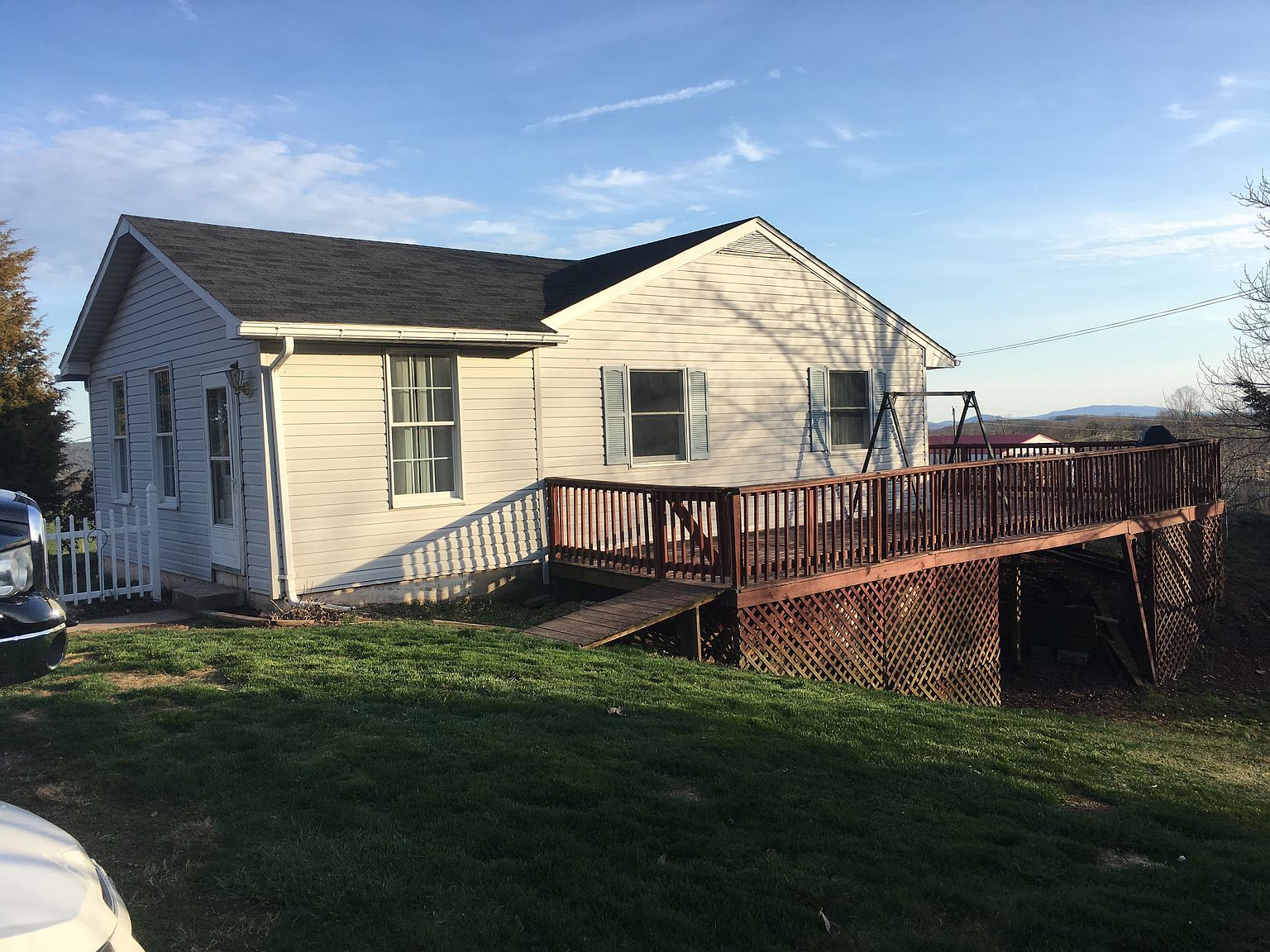 3565 Pleasant Grove Rd, Warfordsburg, PA 17267 Zillow