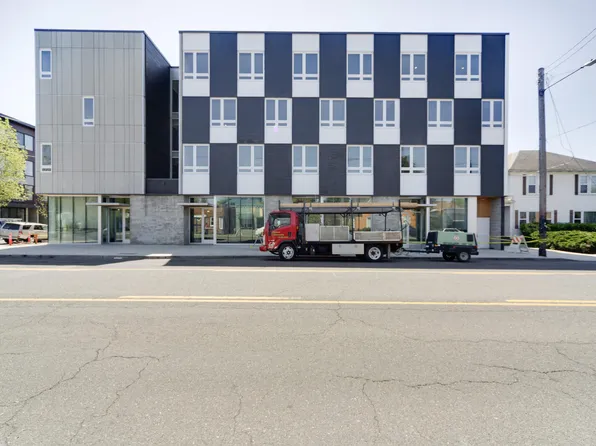 The Truman, 1525 SE 44th Ave #58f54f546, Portland, OR 97215