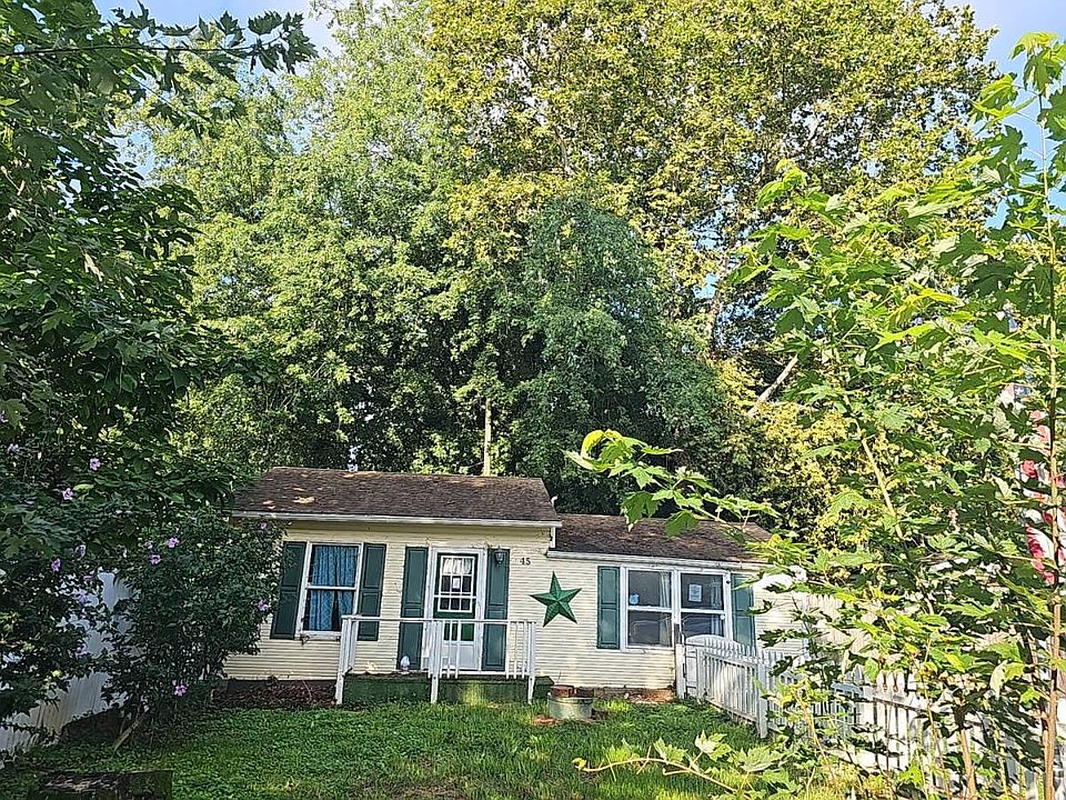 1st image of 45 Long Beach Rd