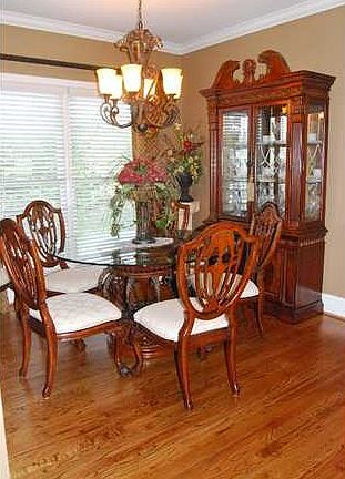 3rd image of 8586 Herring Ln