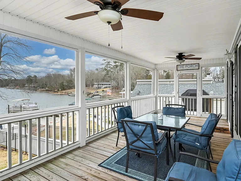 215 Mariners Pointe Rd — Photo 17