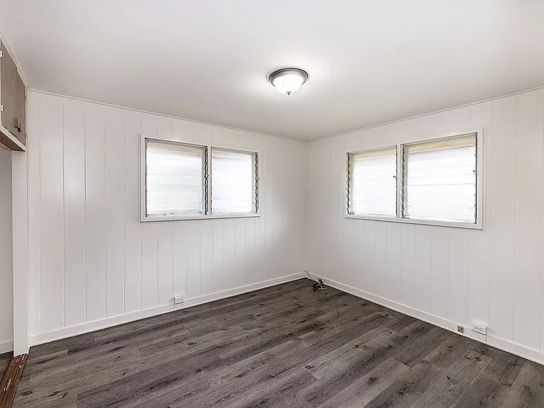 1644 Palolo Ave #A — Photo 9