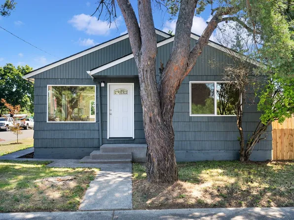 6302 SE 91st Ave, Portland, OR 97266
