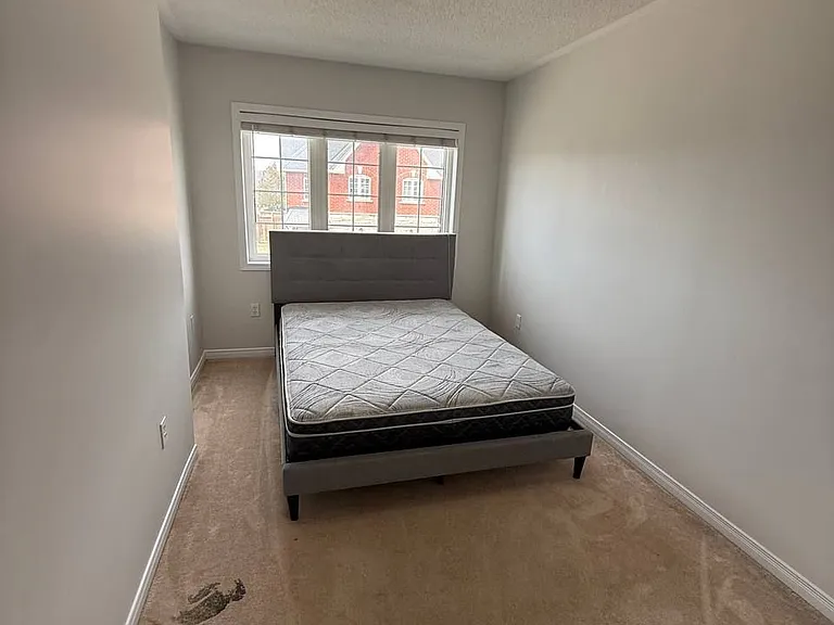 514 Candlestick Cir — Photo 18