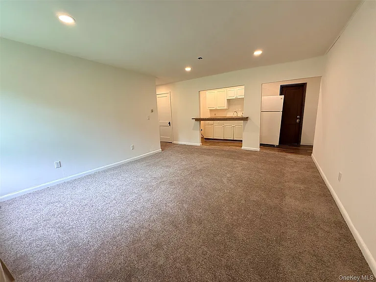 26 Quartz Ln #6 — Photo 7