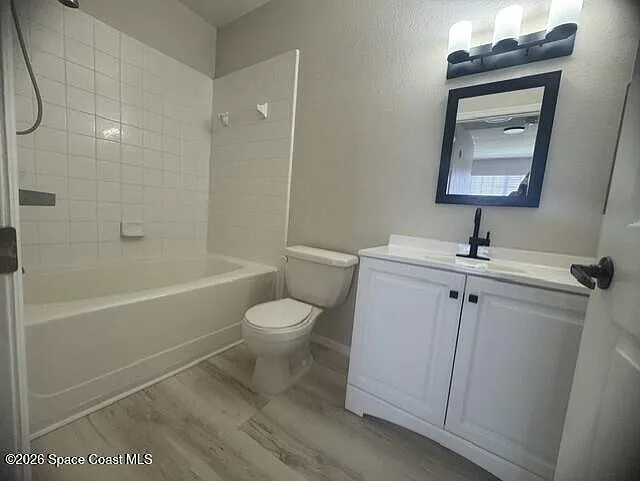 5693 Star Rush Dr #206 — Photo 8