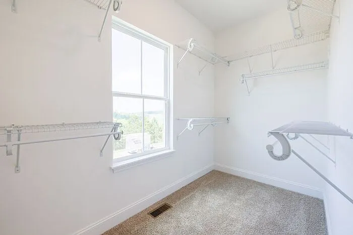 3532 Paradise Ridge Way — Photo 20