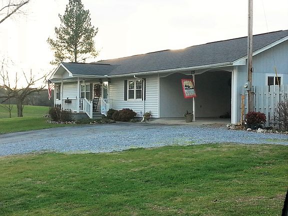 2nd image of 175 N Highway 340