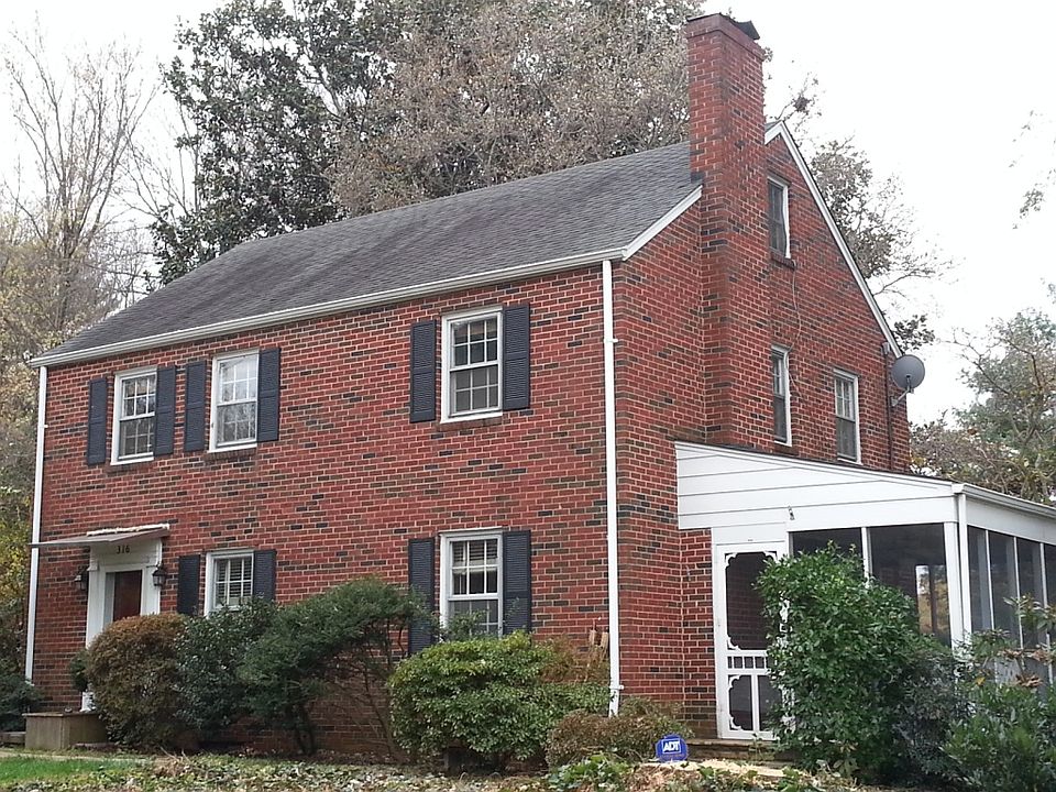 Home