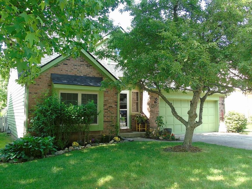 1st image of 2848 Sunnyfield Ct