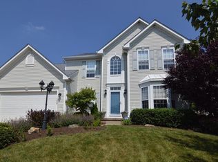 163 Valley View Dr, Belle Vernon, PA 15012