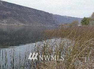 31092 Rd A.3 NE, Coulee City, WA 99115