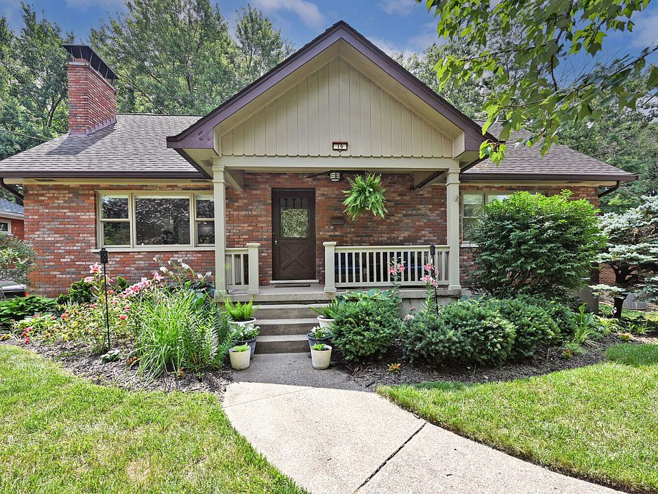1st image of 19 Edna Ln