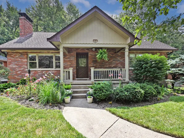 19 Edna Ln, Fort Wright, KY 41011