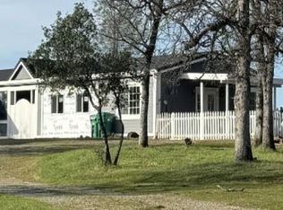 21350 Albatross Way, Redding, CA 96003