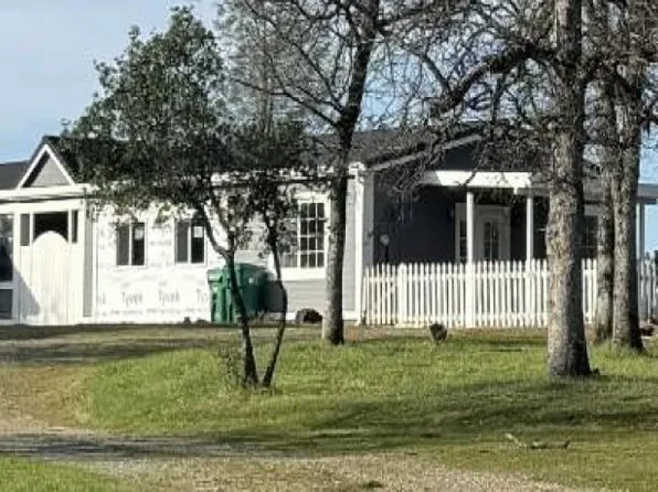 21350 Albatross Way, Redding, CA 96003