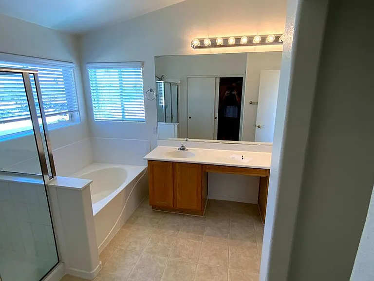 3468 Momentum Ct — Photo 11