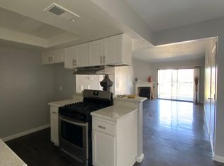 Harris Place, Ontario, CA 91761