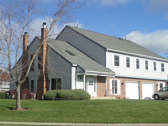 2nd image of 11806A Daniel Ln