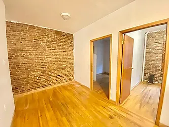 Rented by Crosstown Apartments NYC