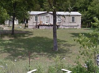 1949 Underwood Rd, Mount Juliet, TN 37122