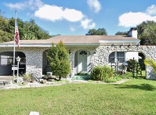 930 E Lake Dr, Bartow, FL 33830