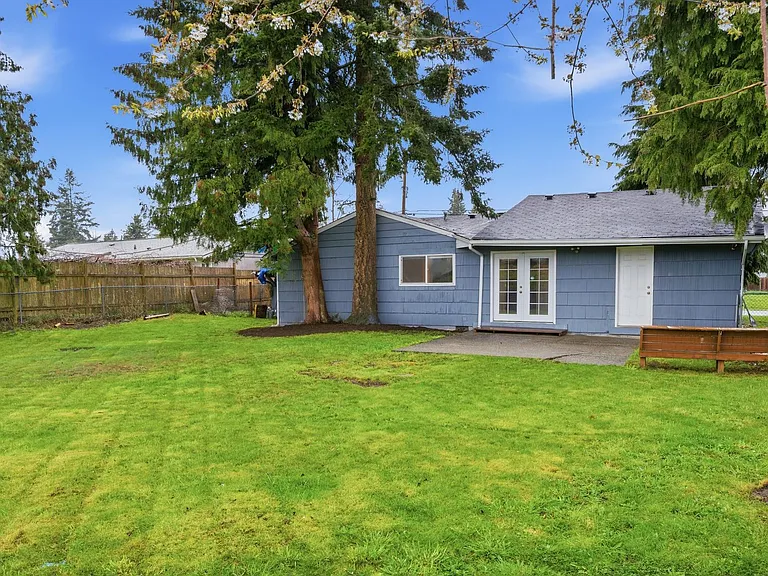 11851 SE 170th Pl #RENTON1 — Photo 11