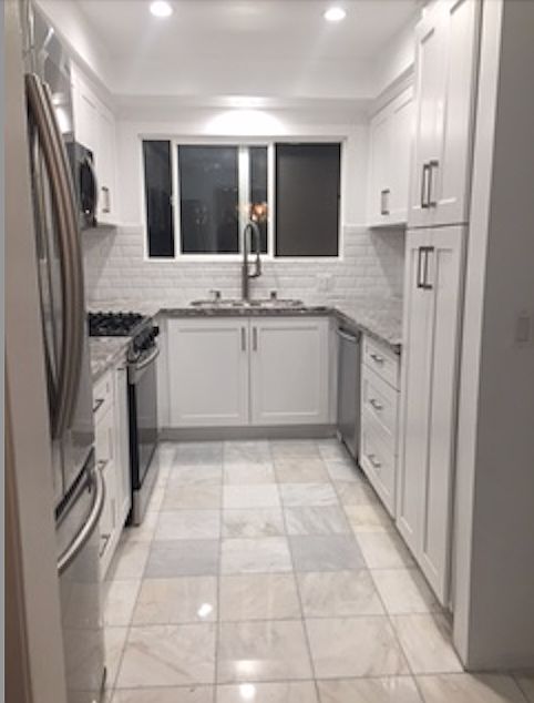 1st image of 221 N Swall Dr APT 7
