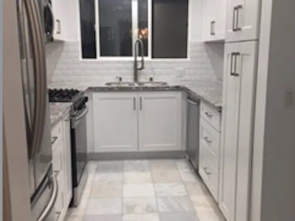 221 N Swall Dr APT 7, Beverly Hills, CA 90211